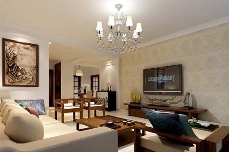 裝修公司全包要注意哪些被坑？