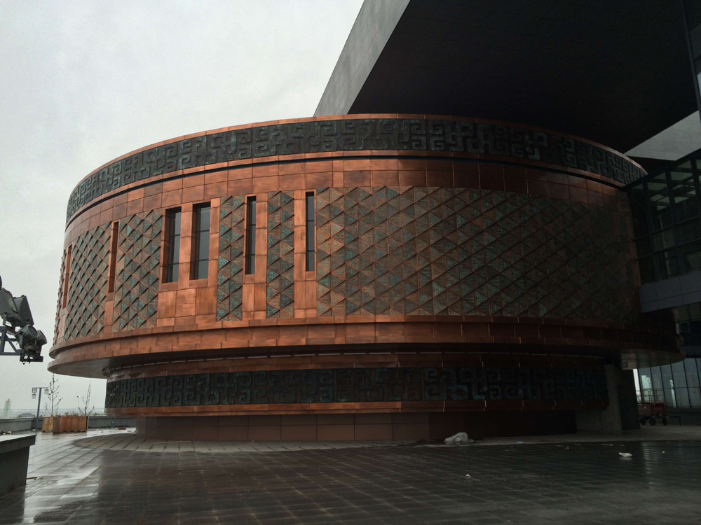 mmexport1414138492603.jpg